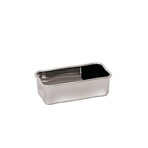 "Holloware" - Tea bags caddy, кутия за чай "Holloware" - Tea bags caddy, кутия за чай